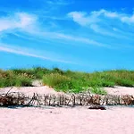 U Rybaka Kwatera prywatna Sopot