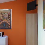Kwatera prywatna U Rybaka