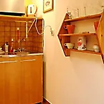 U Rybaka Ubytování v soukromí Sopoty