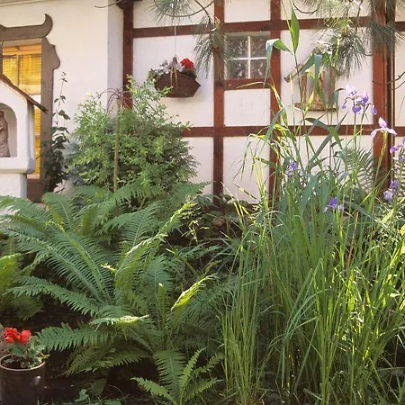 Rum i privatbostad U Rybaka Sopot