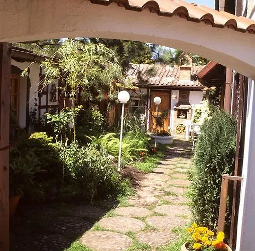 U Rybaka Проживание в семье Сопот